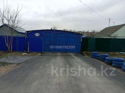 Продажа домов и дачи в Карагандинской обл.: Отдельный дом · 3 комнаты · 75 м² · 6 сот., Сарыарка за 21 млн 〒 Отдельный дом · 3 комнаты · 75 м² · 6 сот., Сарыарка за 21 млн 〒 в Темиртау