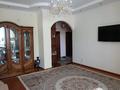 2-комнатная квартира · 85 м² · 10/18 этаж, Калдаякова 11 — Тауелсиздик за 41 млн 〒 в Астане, Сарайшык р-н — фото 11