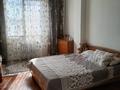 2-комнатная квартира · 85 м² · 10/18 этаж, Калдаякова 11 — Тауелсиздик за 41 млн 〒 в Астане, Сарайшык р-н — фото 14