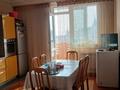 2-комнатная квартира · 85 м² · 10/18 этаж, Калдаякова 11 — Тауелсиздик за 41 млн 〒 в Астане, Сарайшык р-н — фото 2
