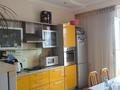 2-комнатная квартира · 85 м² · 10/18 этаж, Калдаякова 11 — Тауелсиздик за 41 млн 〒 в Астане, Сарайшык р-н — фото 3