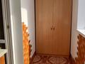 2-комнатная квартира · 85 м² · 10/18 этаж, Калдаякова 11 — Тауелсиздик за 41 млн 〒 в Астане, Сарайшык р-н — фото 4