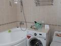 2-комнатная квартира · 85 м² · 10/18 этаж, Калдаякова 11 — Тауелсиздик за 41 млн 〒 в Астане, Сарайшык р-н — фото 7