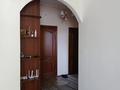 2-комнатная квартира · 85 м² · 10/18 этаж, Калдаякова 11 — Тауелсиздик за 41 млн 〒 в Астане, Сарайшык р-н — фото 8