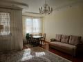 2-комнатная квартира · 85 м² · 10/18 этаж, Калдаякова 11 — Тауелсиздик за 41 млн 〒 в Астане, Сарайшык р-н — фото 9