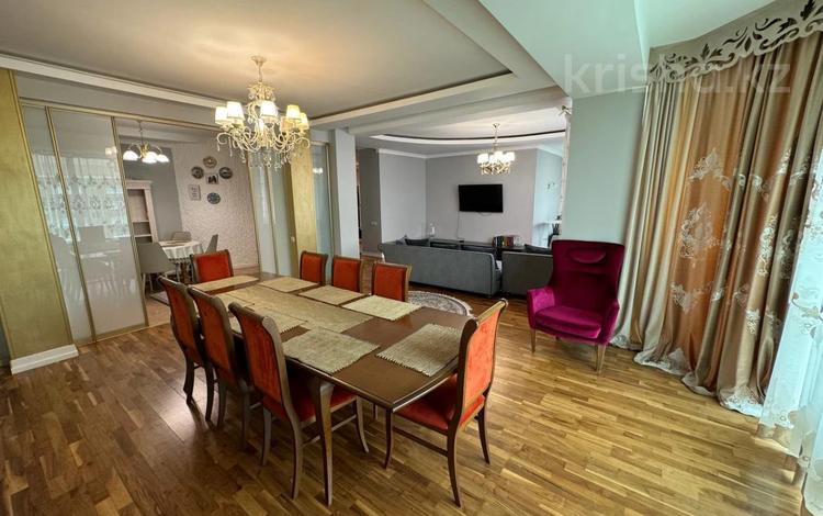 4 Комнатные Квартиры В Астане Продажа