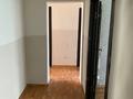 2-бөлмелі пәтер · 47.5 м² · 3/5 қабат, мкр 5, Есет Батыра 97/3 — Дом ветеранов, Дастархан, бағасы: 120 000 ₸ в Актобе