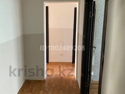 2-бөлмелі пәтер · 47.5 м² · 3/5 қабат, мкр 5, Есет Батыра 97/3 — Дом ветеранов, Дастархан, бағасы: 120 000 ₸ в Актобе