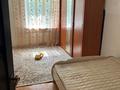 2-бөлмелі пәтер · 47.5 м² · 3/5 қабат, мкр 5, Есет Батыра 97/3 — Дом ветеранов, Дастархан, бағасы: 120 000 ₸ в Актобе — фото 2
