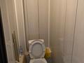 2-бөлмелі пәтер · 47.5 м² · 3/5 қабат, мкр 5, Есет Батыра 97/3 — Дом ветеранов, Дастархан, бағасы: 120 000 ₸ в Актобе — фото 3