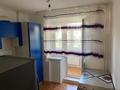 2-бөлмелі пәтер · 47.5 м² · 3/5 қабат, мкр 5, Есет Батыра 97/3 — Дом ветеранов, Дастархан, бағасы: 120 000 ₸ в Актобе — фото 4