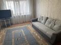 2-бөлмелі пәтер · 47.5 м² · 3/5 қабат, мкр 5, Есет Батыра 97/3 — Дом ветеранов, Дастархан, бағасы: 120 000 ₸ в Актобе — фото 6