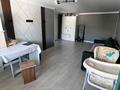 2-бөлмелі пәтер · 40 м² · 8/8 қабат, мкр Уркер, Айтеке би 3 Блок А, бағасы: 19 млн ₸ в Астане, Нура р-н — фото 2