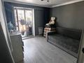 2-бөлмелі пәтер · 40 м² · 8/8 қабат, мкр Уркер, Айтеке би 3 Блок А, бағасы: 19 млн ₸ в Астане, Нура р-н — фото 3