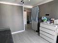 2-бөлмелі пәтер · 40 м² · 8/8 қабат, мкр Уркер, Айтеке би 3 Блок А, бағасы: 19 млн ₸ в Астане, Нура р-н — фото 4