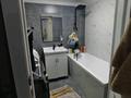 2-бөлмелі пәтер · 40 м² · 8/8 қабат, мкр Уркер, Айтеке би 3 Блок А, бағасы: 19 млн ₸ в Астане, Нура р-н — фото 6