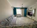 4-комнатная квартира · 114.4 м², Будапешт 20 за 89 млн ₸ в Астане, Есильский р-н — фото 2