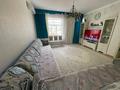 4-комнатная квартира · 114.4 м², Будапешт 20 за 89 млн ₸ в Астане, Есильский р-н — фото 13