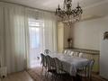 4-комнатная квартира · 114.4 м², Будапешт 20 за 89 млн ₸ в Астане, Есильский р-н — фото 14