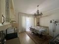 4-комнатная квартира · 114.4 м², Будапешт 20 за 89 млн ₸ в Астане, Есильский р-н — фото 15