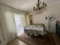 4-комнатная квартира · 114.4 м², Будапешт 20 за 89 млн ₸ в Астане, Есильский р-н — фото 17