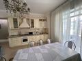 4-комнатная квартира · 114.4 м², Будапешт 20 за 89 млн ₸ в Астане, Есильский р-н — фото 18