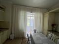 4-комнатная квартира · 114.4 м², Будапешт 20 за 89 млн ₸ в Астане, Есильский р-н — фото 19