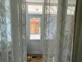 4-комнатная квартира · 114.4 м², Будапешт 20 за 89 млн ₸ в Астане, Есильский р-н — фото 20