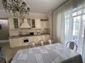 4-комнатная квартира · 114.4 м², Будапешт 20 за 89 млн ₸ в Астане, Есильский р-н — фото 5