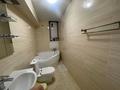 4-комнатная квартира · 114.4 м², Будапешт 20 за 89 млн ₸ в Астане, Есильский р-н — фото 22