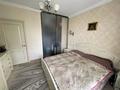 4-комнатная квартира · 114.4 м², Будапешт 20 за 89 млн ₸ в Астане, Есильский р-н — фото 24