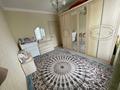 4-комнатная квартира · 114.4 м², Будапешт 20 за 89 млн ₸ в Астане, Есильский р-н — фото 26