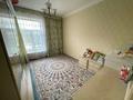 4-комнатная квартира · 114.4 м², Будапешт 20 за 89 млн ₸ в Астане, Есильский р-н — фото 27
