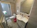 4-комнатная квартира · 114.4 м², Будапешт 20 за 89 млн ₸ в Астане, Есильский р-н — фото 28