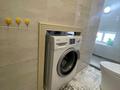 4-комнатная квартира · 114.4 м², Будапешт 20 за 89 млн ₸ в Астане, Есильский р-н — фото 29