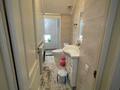 4-комнатная квартира · 114.4 м², Будапешт 20 за 89 млн ₸ в Астане, Есильский р-н — фото 30