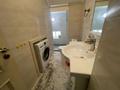 4-комнатная квартира · 114.4 м², Будапешт 20 за 89 млн ₸ в Астане, Есильский р-н — фото 31