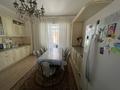 4-комнатная квартира · 114.4 м², Будапешт 20 за 89 млн ₸ в Астане, Есильский р-н — фото 6