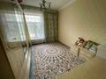 4-комнатная квартира · 114.4 м², Будапешт 20 за 89 млн ₸ в Астане, Есильский р-н — фото 32