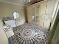 4-комнатная квартира · 114.4 м², Будапешт 20 за 89 млн ₸ в Астане, Есильский р-н — фото 35