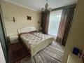 4-комнатная квартира · 114.4 м², Будапешт 20 за 89 млн ₸ в Астане, Есильский р-н — фото 36
