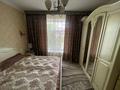 4-комнатная квартира · 114.4 м², Будапешт 20 за 89 млн ₸ в Астане, Есильский р-н — фото 38