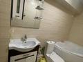 4-комнатная квартира · 114.4 м², Будапешт 20 за 89 млн ₸ в Астане, Есильский р-н — фото 39