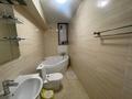 4-комнатная квартира · 114.4 м², Будапешт 20 за 89 млн ₸ в Астане, Есильский р-н — фото 40