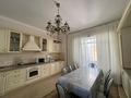 4-комнатная квартира · 114.4 м², Будапешт 20 за 89 млн ₸ в Астане, Есильский р-н — фото 4