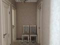 4-комнатная квартира · 114.4 м², Будапешт 20 за 89 млн ₸ в Астане, Есильский р-н — фото 42