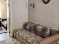 4-комнатная квартира · 114.4 м², Будапешт 20 за 89 млн ₸ в Астане, Есильский р-н — фото 44