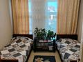 4-комнатная квартира · 114.4 м², Будапешт 20 за 89 млн ₸ в Астане, Есильский р-н — фото 45