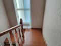 4-комнатная квартира · 114.4 м², Будапешт 20 за 89 млн ₸ в Астане, Есильский р-н — фото 46