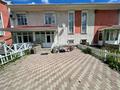 4-комнатная квартира · 114.4 м², Будапешт 20 за 89 млн ₸ в Астане, Есильский р-н